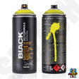 BLK-6000-Pistachio-1