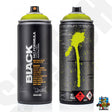 BLK-6005-Acid-1