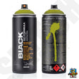BLK-6012-Oasis-1