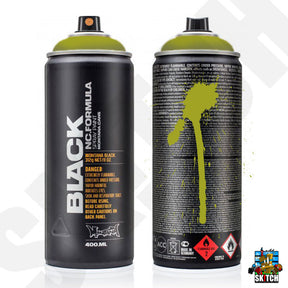 BLK-6012-Oasis-1