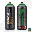 BLK-6095-Plant-1