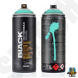 BLK-6180-Drops-1