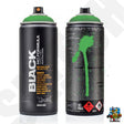BLK-6220-Revolt-Green-1