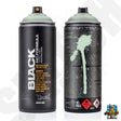 BLK-6310-Olymp-1