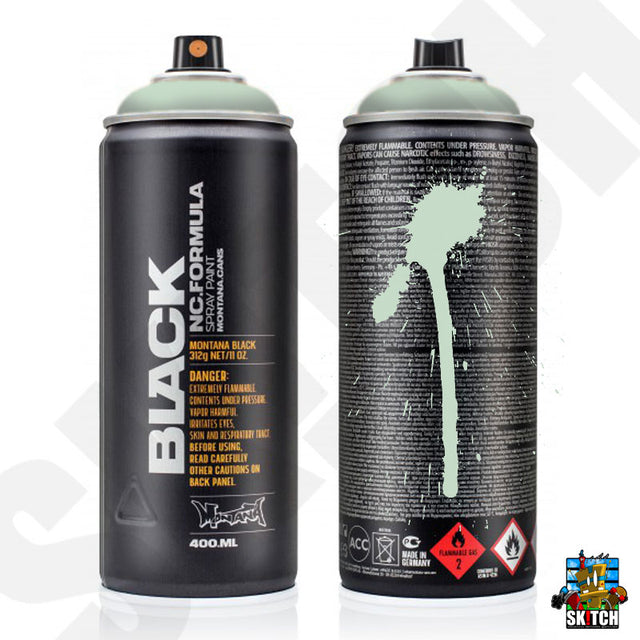 BLK-6310-Olymp-1