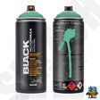 BLK-6330-Patina-1