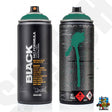 BLK-6340-Copper-Green-1