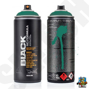 BLK-6340-Copper-Green-1