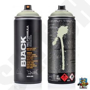 BLK-6410-Trabi-1