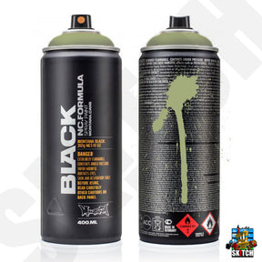 BLK-6430-Reseda-1