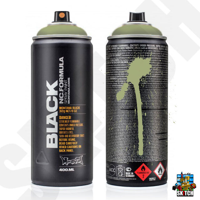BLK-6430-Reseda-1