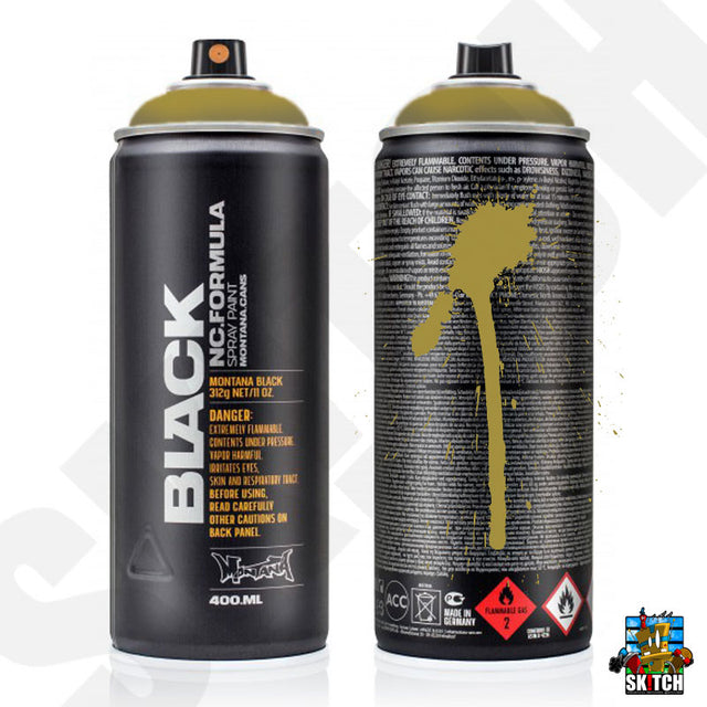 BLK-6620-Hemp-1