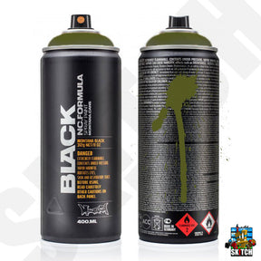 BLK-6725-Troops-1