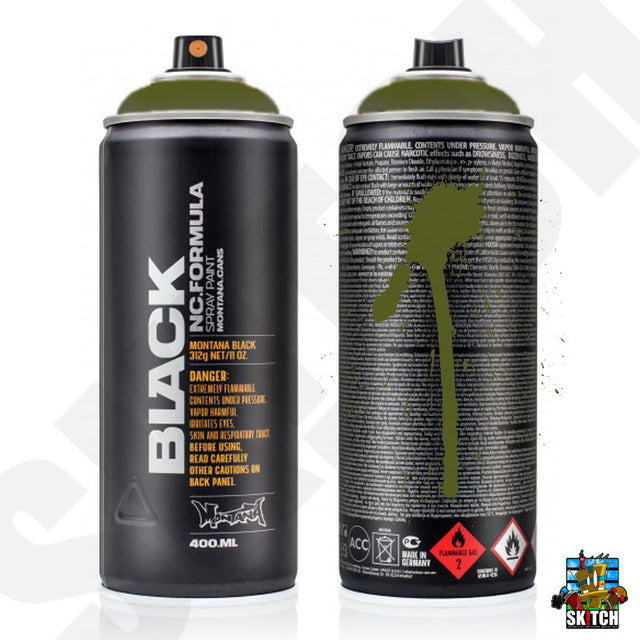BLK-6725-Troops-1