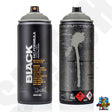BLK-7050-Shark-1