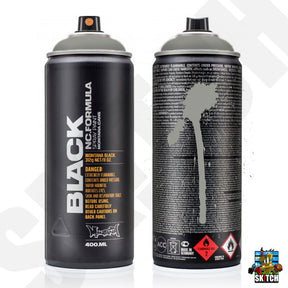 BLK-7050-Shark-1