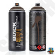 BLK-7140-Industriilor-1