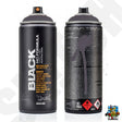 BLK-7230-Nostradamus-1