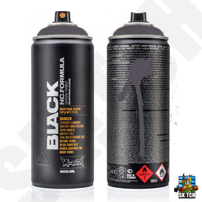 BLK-7230-Nostradamus-1