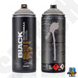 BLK-7320-Ghetto-1