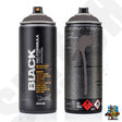 BLK-7340-Dumbo-1