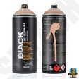BLK-8030-Iced-Coffee-1