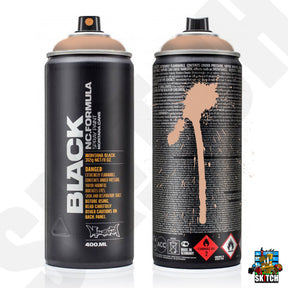 BLK-8030-Iced-Coffee-1