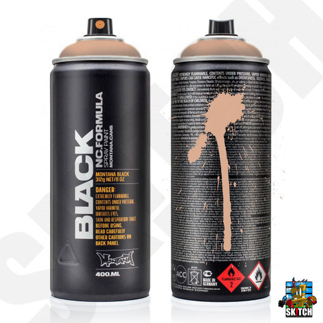 BLK-8030-Iced-Coffee-1