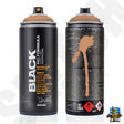 BLK-8040-Cremino-1