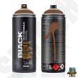 BLK-8060-Chocolate-1