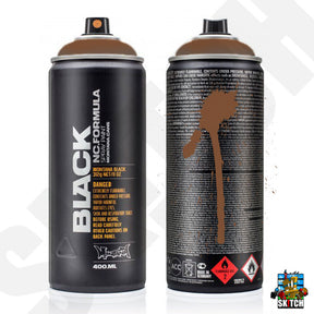 BLK-8060-Chocolate-1