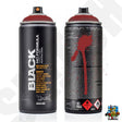 BLK-8080-Rust-1