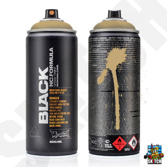 BLK-8110-Arabian-1