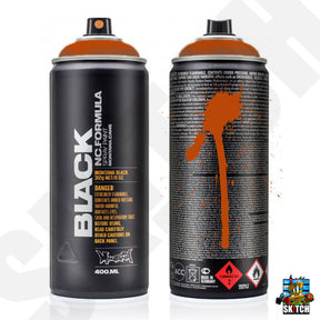 BLK-8240-Falling-1