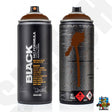 BLK-8250-Candy-Bar-1