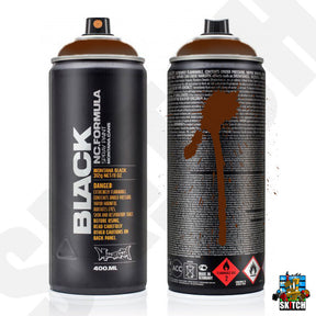 BLK-8250-Candy-Bar-1