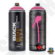 BLK-TR-4010-True-Magenta-50-1