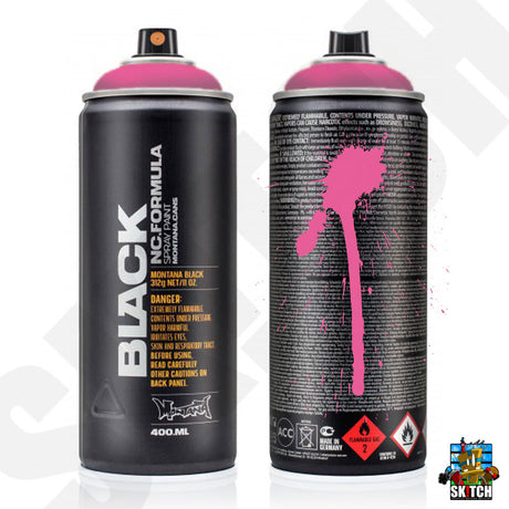 BLK-TR-4010-True-Magenta-50-1