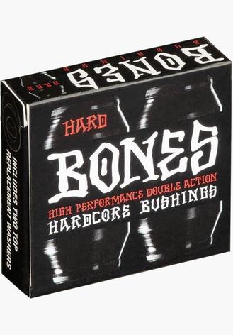 Bones Hard Bushings 96A