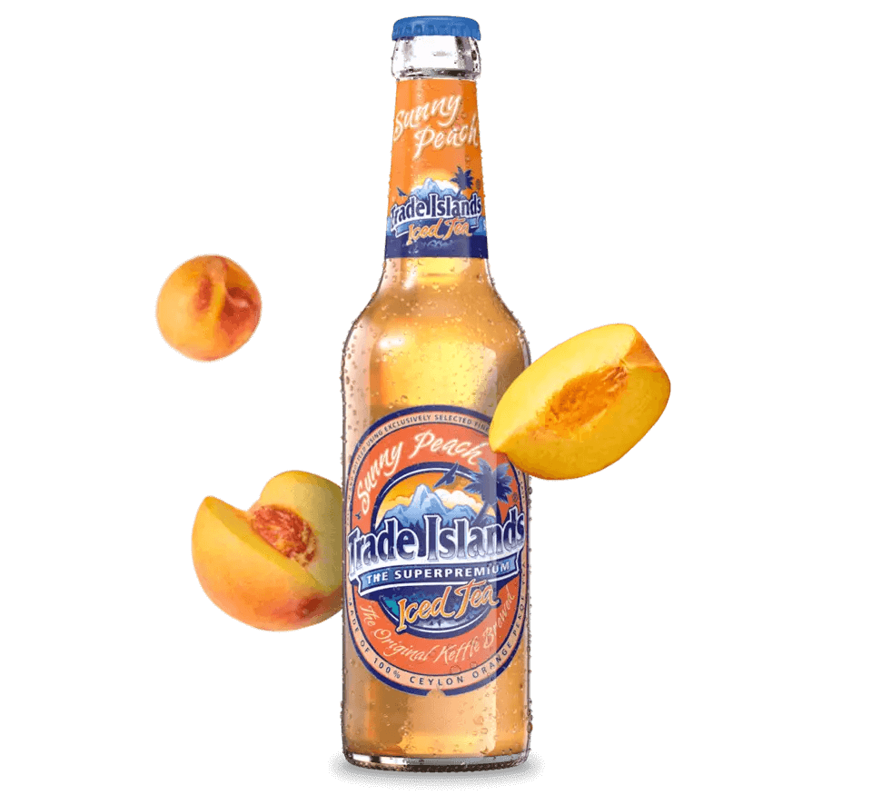 Peach