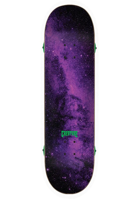 Galaxy Logo Mid 7.8