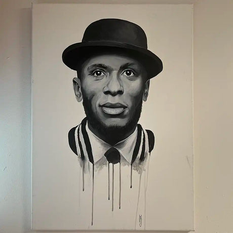 Mos Def