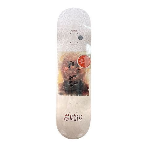 Jazz Leeb Series Suciu, 8.25