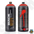 P3000-Power-Red-1