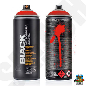 P3000-Power-Red-1