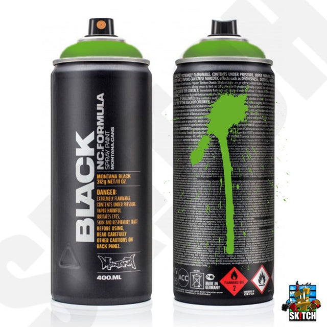P6000-Power-Green-1