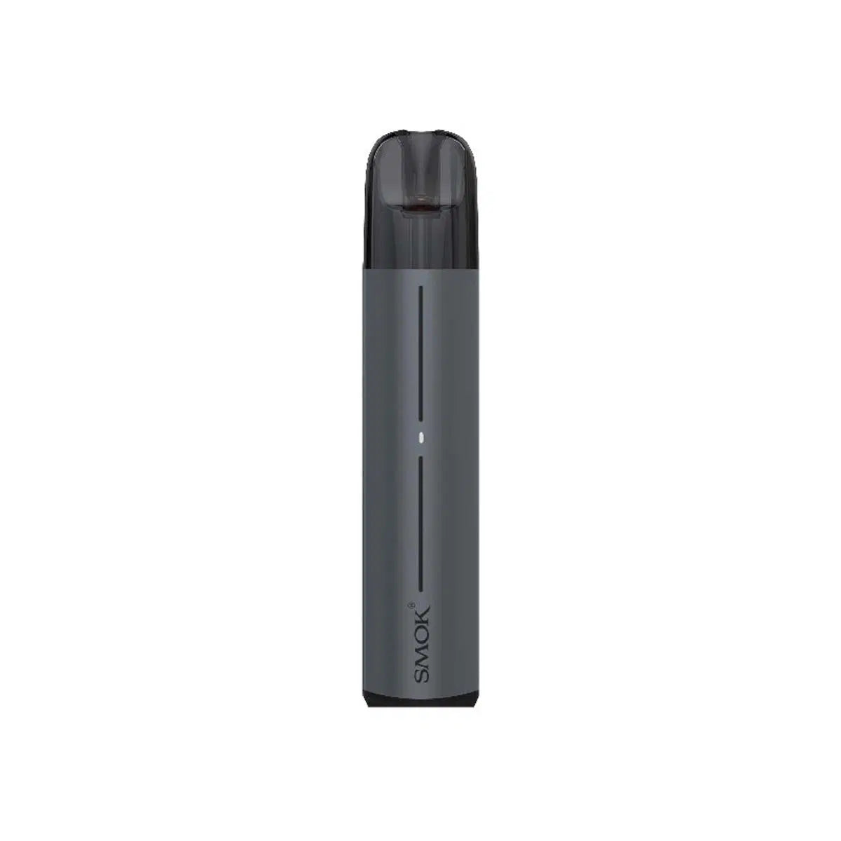 Solus 2 Kit Color Grey