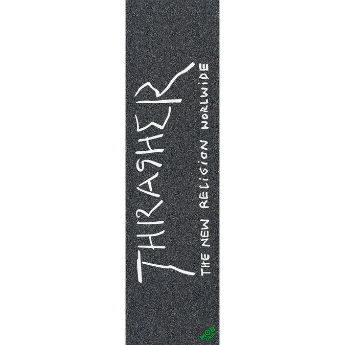 Thrasher New Religion Grip