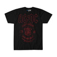 acdc_dirty_deeds