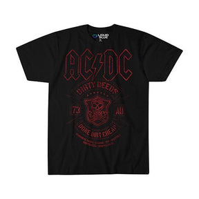 acdc_dirty_deeds